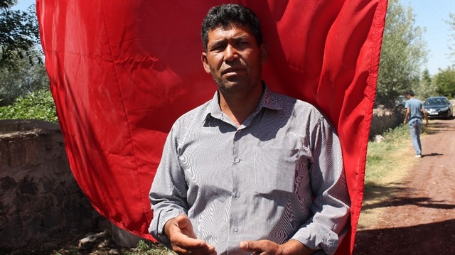 Doğan Halisdemir