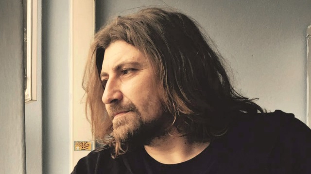 Bünyamin Gürel