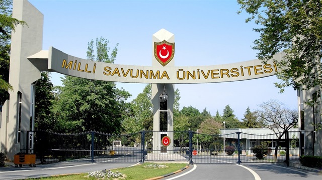 MSB Astsubay başvuru sonuçları açıklandı-Milli Savunma ...