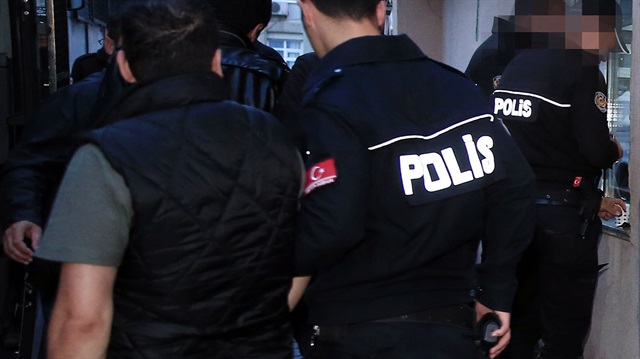 arşiv