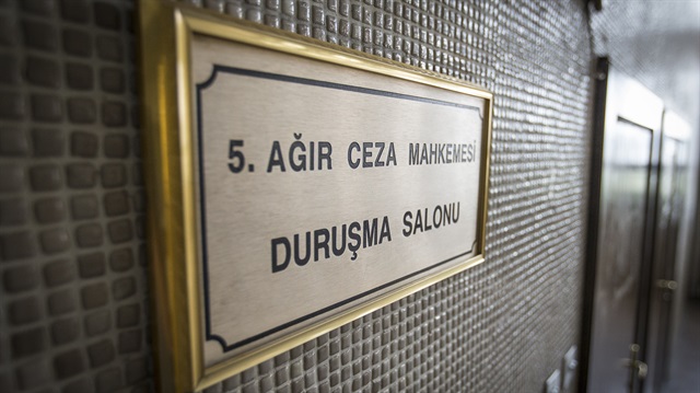 Arşiv