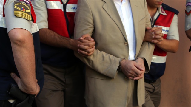 Fotoğraf: Arşiv