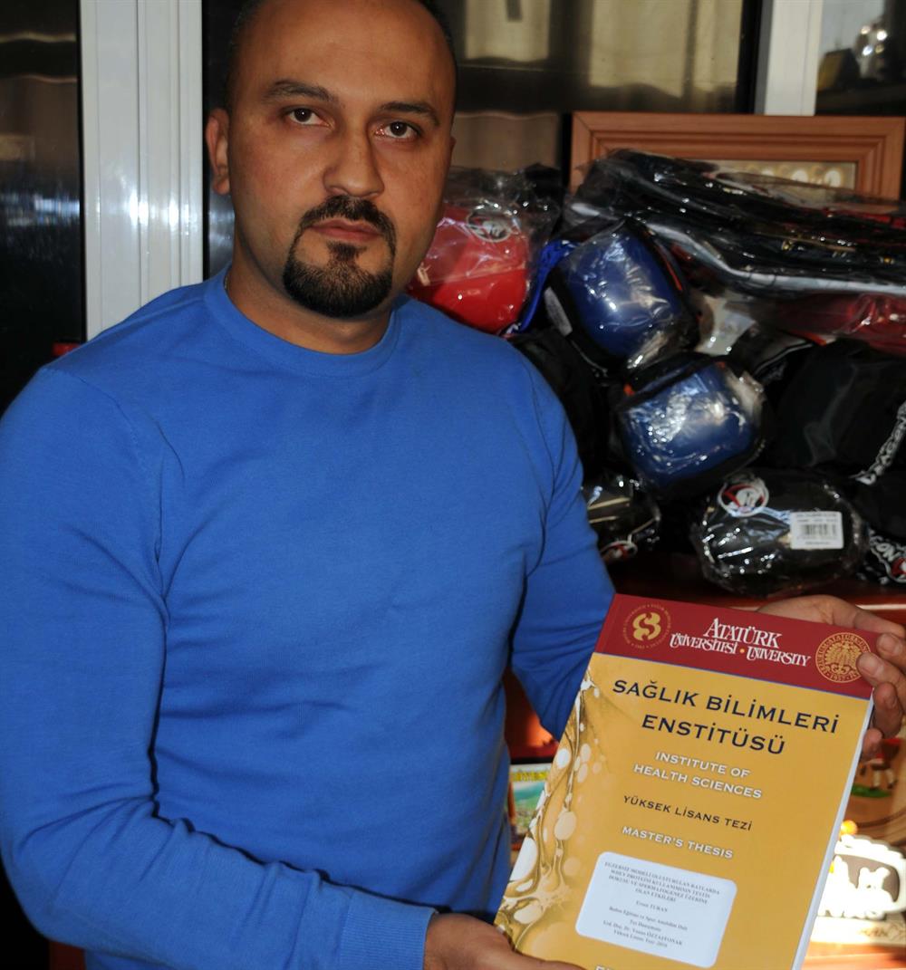 Protein Tozu Sivilce Yapar mı Protein Tozu Sivilce Yapar mı