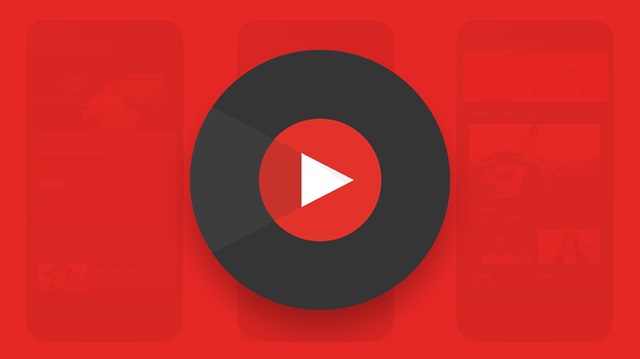 Gelen yeni özellikle birlikte YouTube kullanıcıları artık internetsiz müzik dinleme imkanına kavuşuyor.