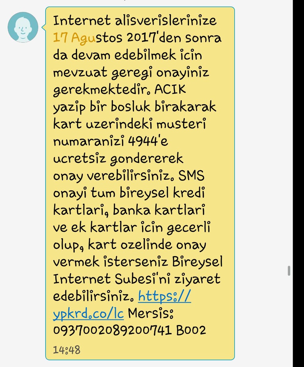 Bankanın kredi politikası Bankanın kredi politikası