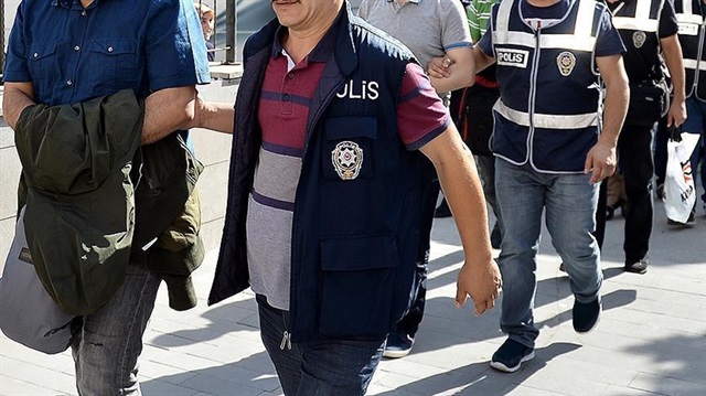 Arşiv