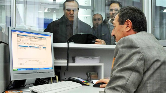 1 Ocak 2018'den geçerli olmak üzere ek ödeme oranlarına 15 puan ilave zam. 2018'de yüzde 6 + 6, 2019'da yüzde 10 + 8 zam teklifi de sunuldu.