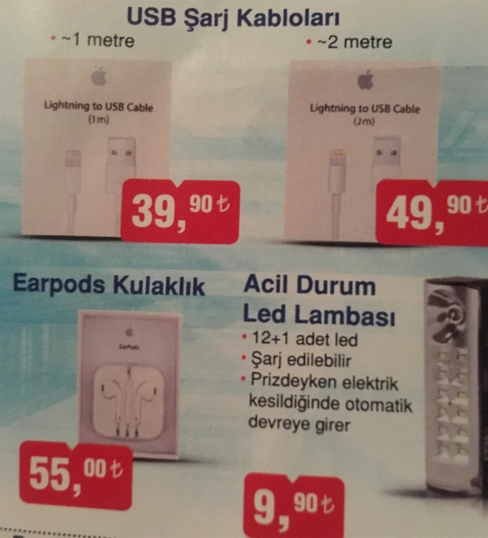 Bir Çok Hastalığa İyi Geliyor, Kapış Kapış Satılıyor Bir Çok Hastalığa İyi Geliyor, Kapış Kapış Satılıyor