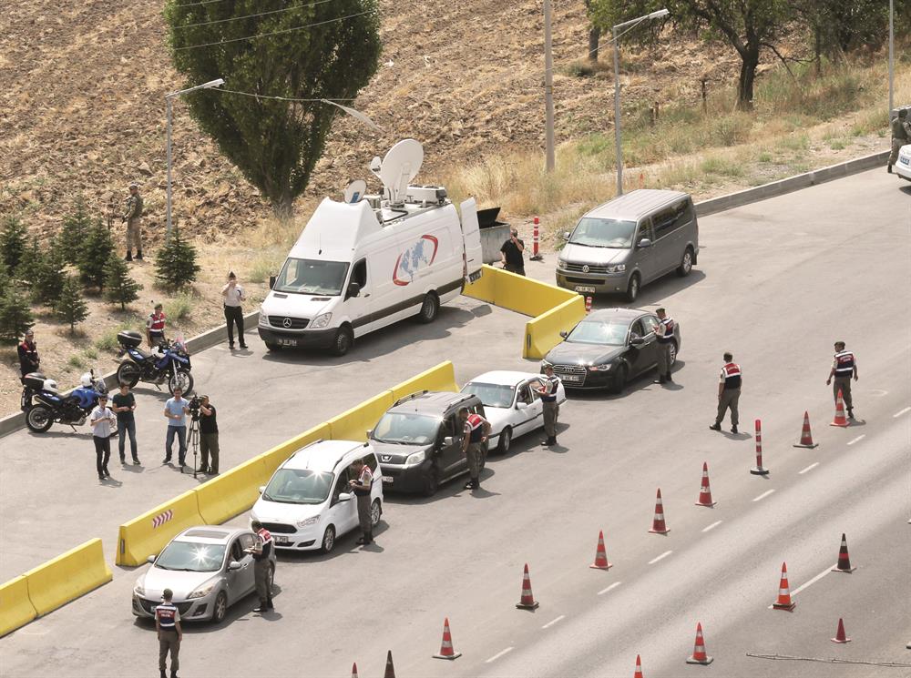 Son Dakika Havacılık Haberleri | Türk Hava Yolları, Pegasus, Sunexpress, Corendon, Havacılık, Havayolları, Havalimanları, Havaalanları, THY, Hostes, Pilot, Uçak, Kabin memuru, SHGM, DHMİ resized 8d0f1 c3a895a1hava