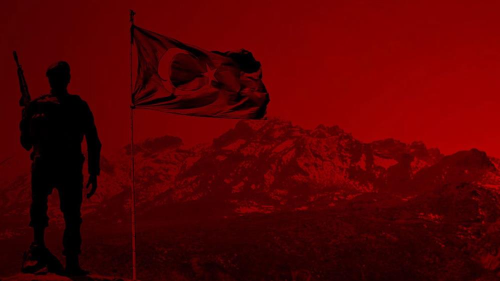 Farklı ve güzel 30 Ağustos Zafer Bayramı mesajları ve sözleri