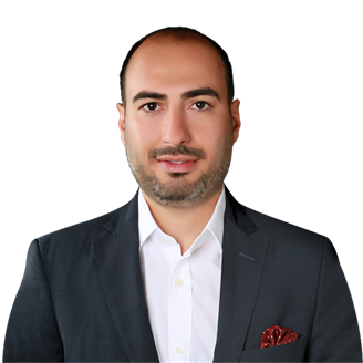 Mehmet Akif Soysal