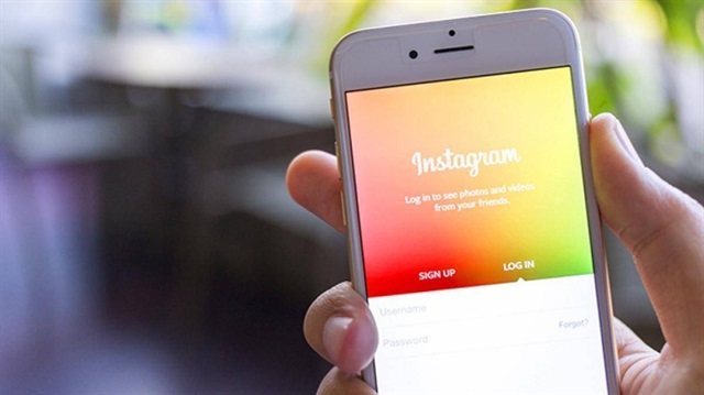 Instagram Istatistiklerimi Nerede Bulabilirim Instagram Istatistik Sorgulama