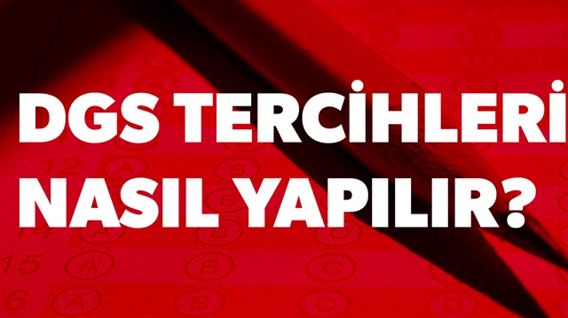 Pesto soslu avokadolu makarna salatası Pesto soslu avokadolu makarna salatası