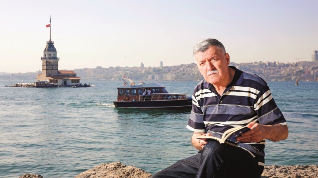 Menenjit nasıl enfekte olur Efsaneler ve Gerçeklik 52