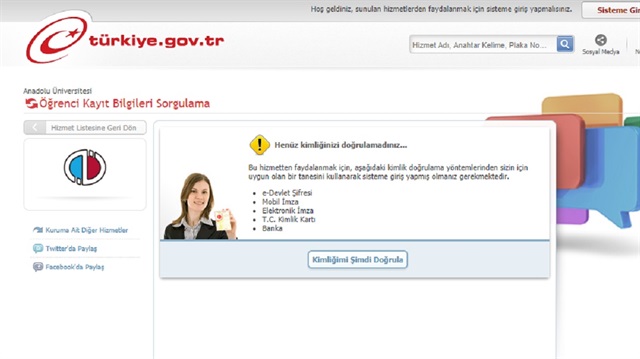 İnanılmaz derecede faydalı şeftali yağı. Gençlik ve güzellikteki bu iksiri kullanma İnanılmaz derecede faydalı şeftali yağı. Gençlik ve güzellikteki bu iksiri kullanma