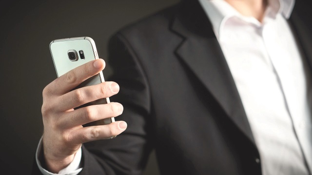 'Bankbot' adlı truva atı, yeni hileler deneyerek yeniden ortaya çıktı.