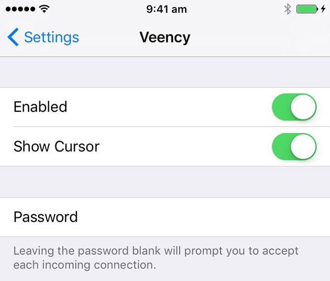 12222’un En İyi Telefon Takip Programları