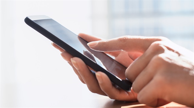 Maliye Bakanlığı GSM operatörlerini incelemeye aldı Maliye Bakanlığı GSM operatörlerini incelemeye aldı