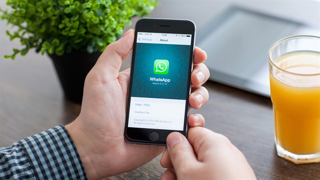 Maliye Bakanlığı GSM operatörlerini incelemeye aldı Maliye Bakanlığı GSM operatörlerini incelemeye aldı
