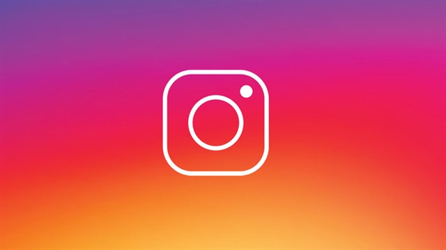  - instagram hikayeme anket ekleme