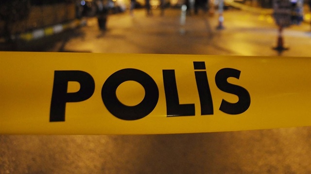 Yozgat'ta cinayet: 3 ölü