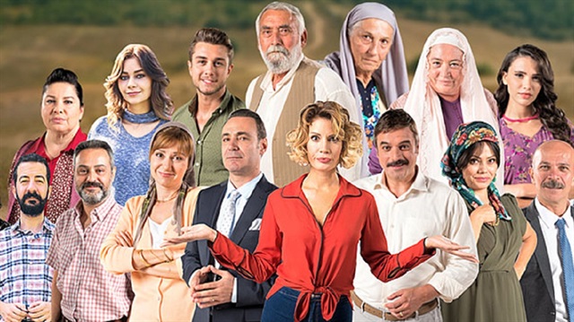 Dairenin özelleştirilmesi. Daire reddi (örnek) 19