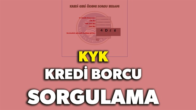 Bir borcun geri ödenmesi sırasında yıllık ödemeler nedir Bir borcun geri ödenmesi sırasında yıllık ödemeler nedir