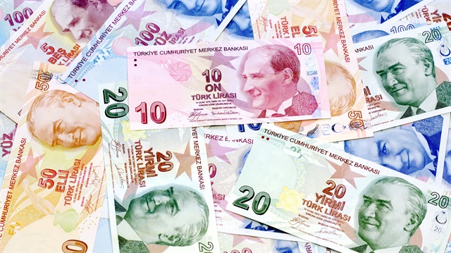 Hükümet, artan genç işsizliğinin önüne geçmek ve Türkiye’deki genç girişimci sayısının artması için yeni destekler başlattı.