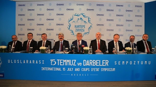 Hızlı darbe. Mücadele yöntemleri Hızlı darbe. Mücadele yöntemleri