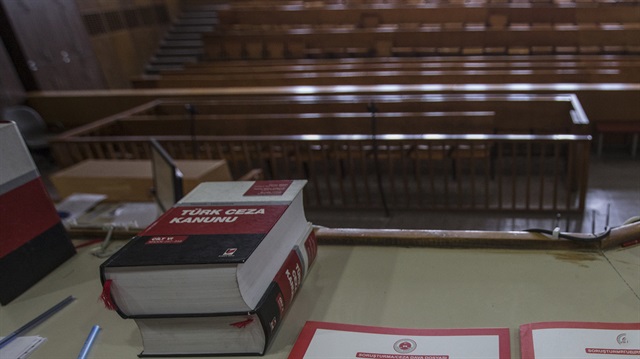 Fotoğraf: Arşiv