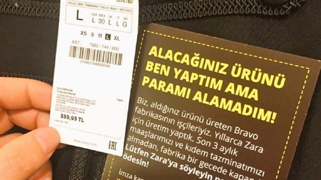Dünyanın en zengin dördüncü insanını dünyaya böyle şikayet ettiler.