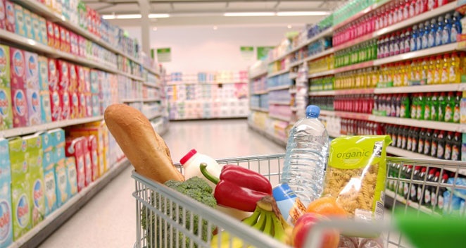 enflasyon ile ilgili görsel sonucu