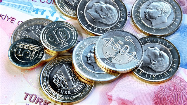 SGK prim borcu son ödeme tarihi ne zaman SGK prim borcu yapılandırma nasıl yapılır SGK prim borcu son ödeme tarihi ne zaman SGK prim borcu yapılandırma nasıl yapılır