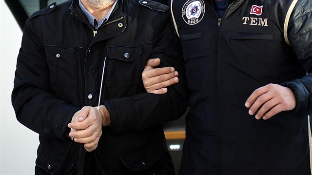 Arşiv