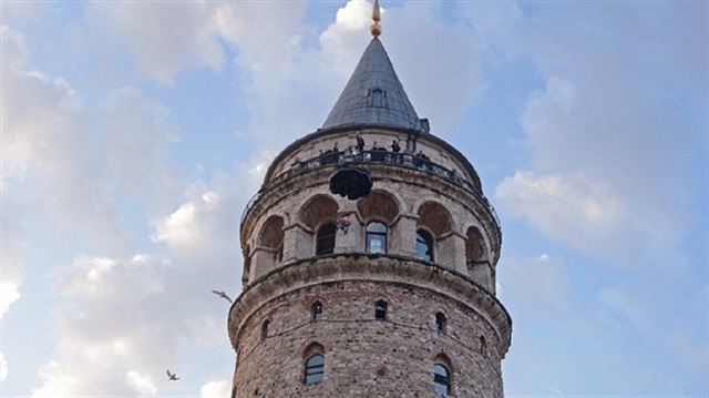 yeni safak