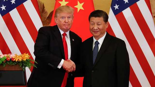 chinese us relations For more than a century, the united states has been a dominant power in global affairs and for more than two centuries western powers have. chinese us relations For more than a century, the united states has been a dominant power in global affairs and for more than two centuries western powers have.