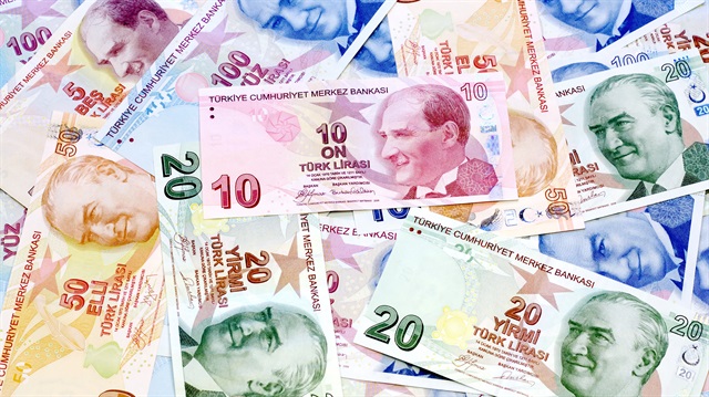 Askerler, terhisten itibaren 30 gün süreyle sağlık hizmetlerinden yararlanacak.
