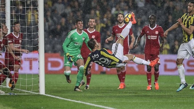 Çalışma koşullarının uygunluğunun beyanı. Çalışma koşullarının özel değerlendirmesi Çalışma koşullarının uygunluğunun beyanı. Çalışma koşullarının özel değerlendirmesi