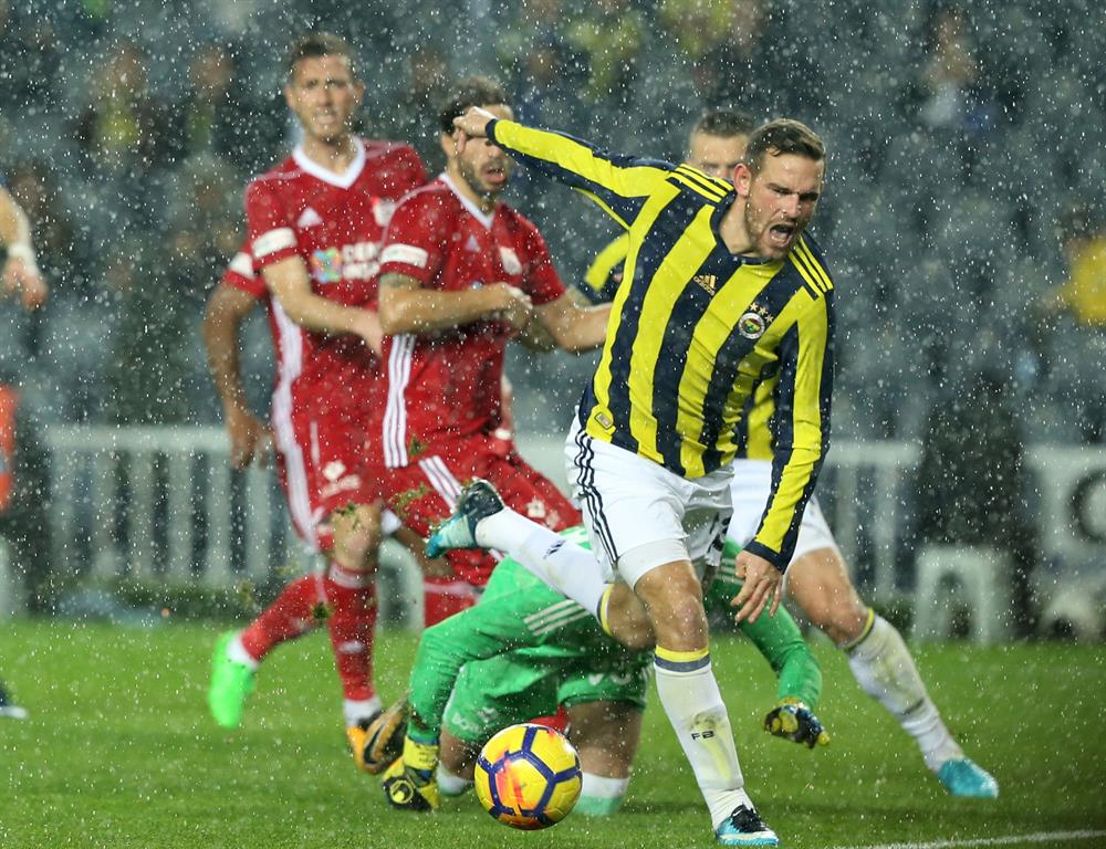 sivasspor 3 fenerbahce 4 mac ozeti
