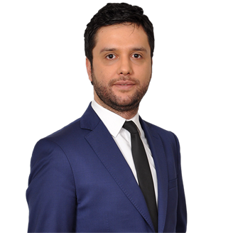 Ahmet Rıfat Albuz
