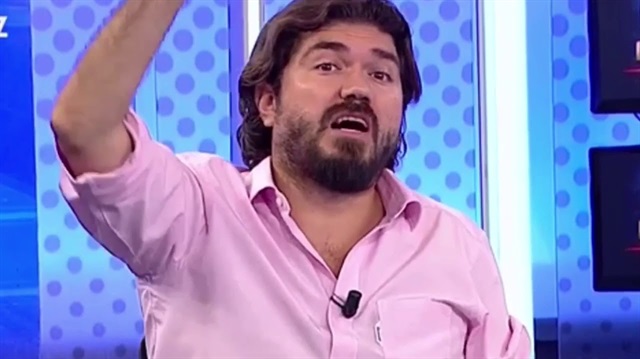 Rasim Ozan Kütahyalı kimdir?