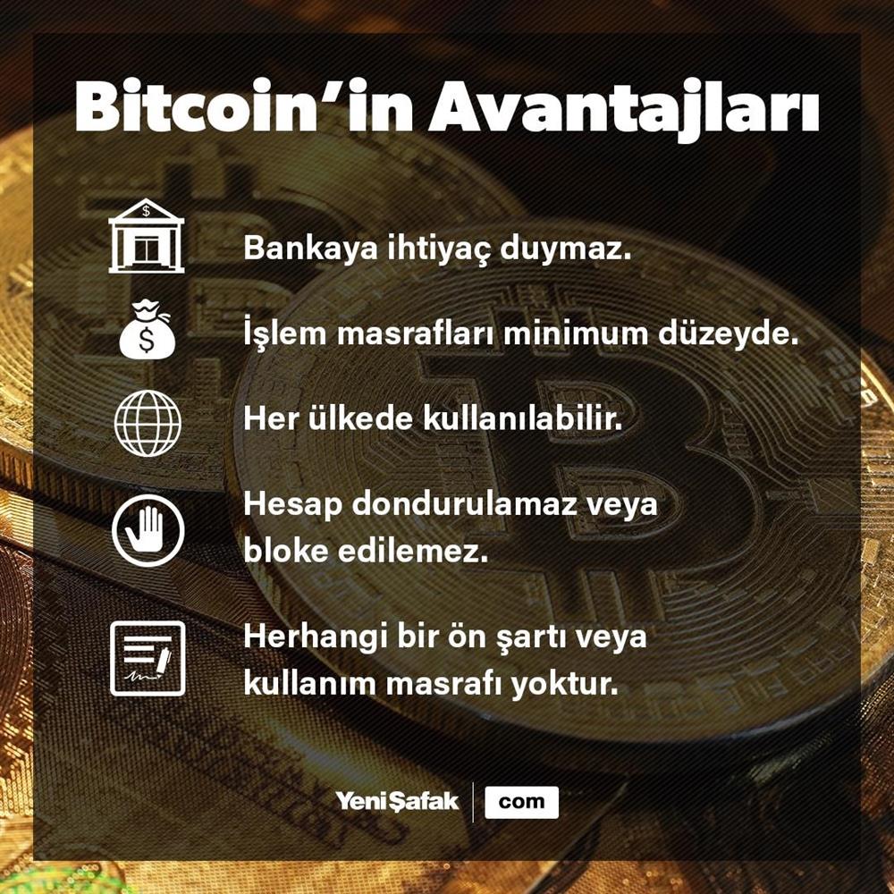 Biyografiden ve gerçek isminden elde edilen bilgiler Biyografiden ve gerçek isminden elde edilen bilgiler