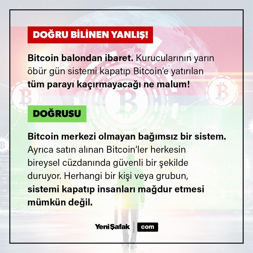 Biyografiden ve gerçek isminden elde edilen bilgiler Biyografiden ve gerçek isminden elde edilen bilgiler