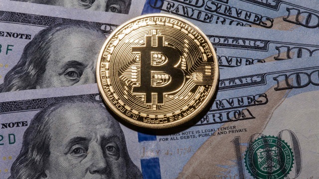 Kripto para birimi - nedir bu İş dünyası ve e-ticaret Kripto para birimi - nedir bu İş dünyası ve e-ticaret