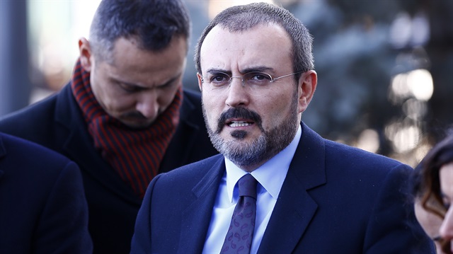 Mahir Ünal
