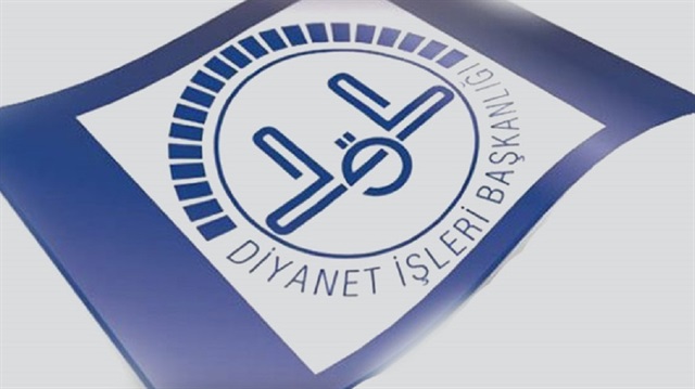 Diyanet İşleri Başkanlığı