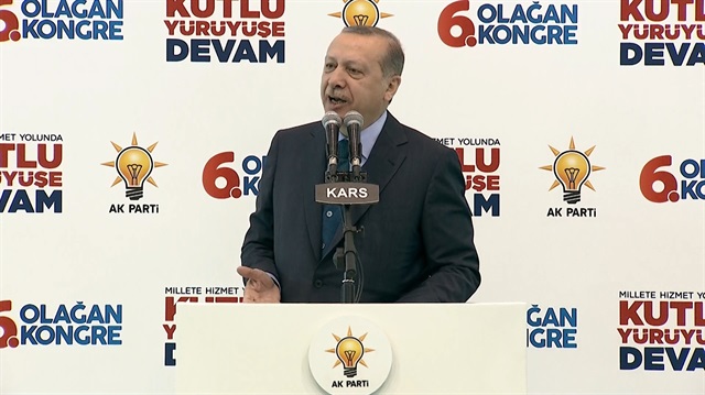 Kılıçdaroğluna çok sert cevap: Zerre kadar aklın olsa...