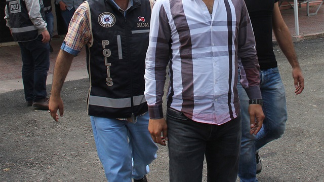 Foto: Arşiv