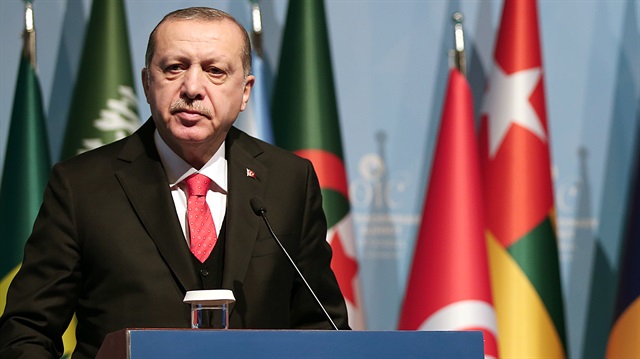 ARAP BASINI ERDOĞAN ile ilgili görsel sonucu