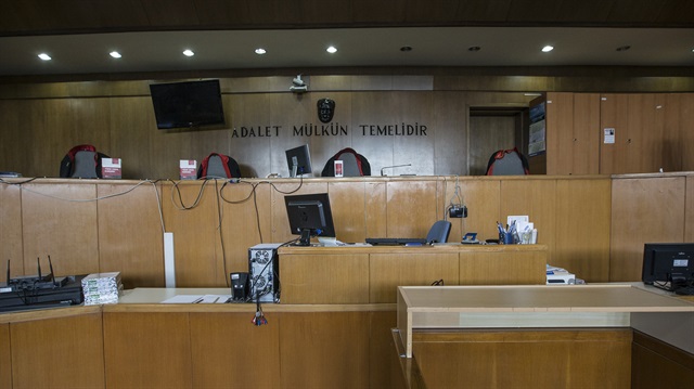 Misafire iyi davranmamak boşanma nedeni sayıldı.